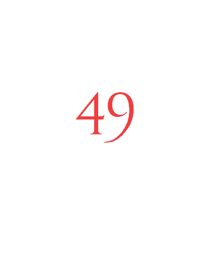 Codex49rosso Spazio Eventi a Firenze